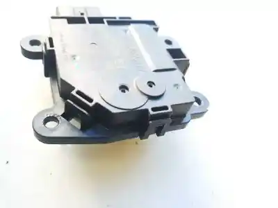 Автозапчасти б/у мотор открывания люков кондиционера за kia ev6 long range 2wd 2021--> 226 electric 77.4kwh 168kw ссылки oem iam h400731070  h40073-1070, 3e1280k