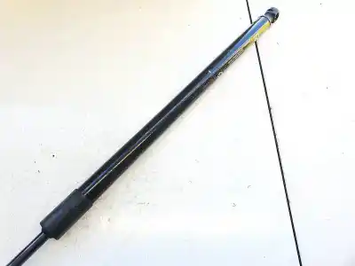 Автозапчасти б/у амортизаторы багажника/двери за kia ev6 long range 2wd 2021--> 226 electric 77.4kwh 168kw ссылки oem iam 81831cv000  81831-cv000