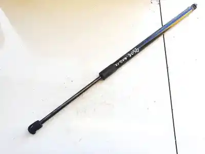 Автозапчасти б/у амортизаторы багажника/двери за kia ev6 long range 2wd 2021--> 226 electric 77.4kwh 168kw ссылки oem iam 81831cv000