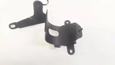 Pezzo di ricambio per auto di seconda mano plastiche per audi a4 avant (8e) 2.7 tdi (dpf) riferimenti oem iam 8e0201987m  