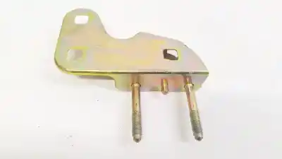 Pezzo di ricambio per auto di seconda mano plastiche per audi a4 avant (8e) 2.7 tdi (dpf) riferimenti oem iam 8e1857087c  