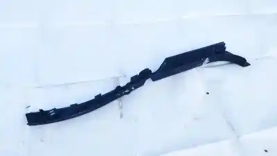 Second-hand car spare part plastics for tesla model y, 2020 --> 75dkwh rwd 255kw 347ag 2020 --> oem iam references 178672800b