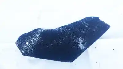 Second-hand car spare part plastics for tesla model y, 2020 --> 75dkwh rwd 255kw 347ag 2020 --> oem iam references 155987100a