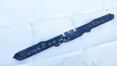 Second-hand car spare part plastics for tesla model y, 2020 --> 75dkwh rwd 255kw 347ag 2020 --> oem iam references 145232501b