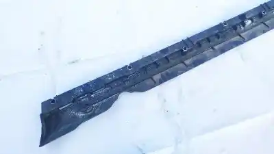 Second-hand car spare part plastics for tesla model y, 2020 --> 75dkwh rwd 255kw 347ag 2020 --> oem iam references 