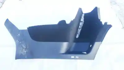 Second-hand car spare part plastics for tesla model y, 2020 --> 75dkwh rwd 255kw 347ag 2020 --> oem iam references p178138798a  