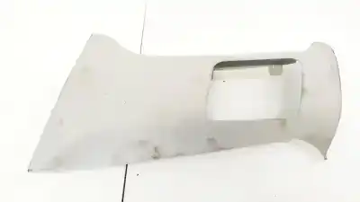 Second-hand car spare part plastics for tesla model y, 2020 --> 75dkwh rwd 255kw 347ag 2020 --> oem iam references 162692801c