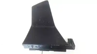 Second-hand car spare part plastics for tesla model y, 2020 --> 75dkwh rwd 255kw 347ag 2020 --> oem iam references 178622700b