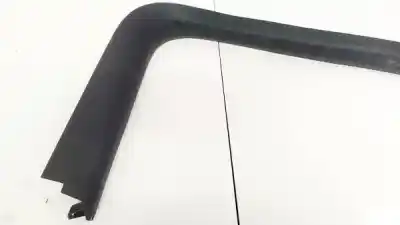 Second-hand car spare part plastics for tesla model y, 2020 --> 75dkwh rwd 255kw 347ag 2020 --> oem iam references 149461901d