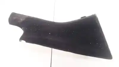 Second-hand car spare part plastics for tesla model y, 2020 --> 75dkwh rwd 255kw 347ag 2020 --> oem iam references 178142100b