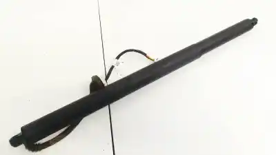 Автозапчасти б/у амортизаторы багажника/двери за TESLA MODEL Y, 2020 --> 75DKWH RWD 255KW 347AG 2020 --> ссылки OEM IAM 150060100A  1500601-00-A