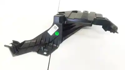 Second-hand car spare part plastics for tesla model y, 2020 --> 75dkwh rwd 255kw 347ag 2020 --> oem iam references 151619500b