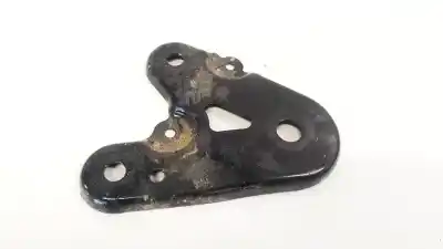 Second-hand car spare part plastics for tesla model y, 2020 --> 75dkwh rwd 255kw 347ag 2020 --> oem iam references 104457600d