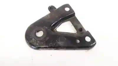 Second-hand car spare part plastics for tesla model y, 2020 --> 75dkwh rwd 255kw 347ag 2020 --> oem iam references 104457300d