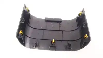 Second-hand car spare part plastics for tesla model y, 2020 --> 75dkwh rwd 255kw 347ag 2020 --> oem iam references 110849400b