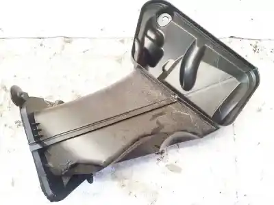 Second-hand car spare part Tube for TESLA MODEL Y, 2020 --> 75DKWH RWD 255KW 347AG 2020 --> OEM IAM references 149913750B  1499137-50-B