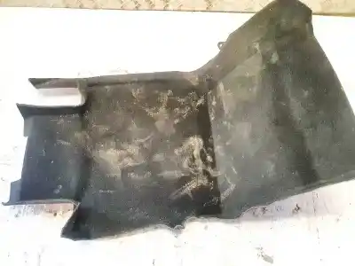 Second-hand car spare part plastics for tesla model y, 2020 --> 75dkwh rwd 255kw 347ag 2020 --> oem iam references 