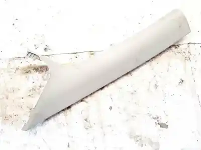 Second-hand car spare part plastics for tesla model y, 2020 --> 75dkwh rwd 255kw 347ag 2020 --> oem iam references 149460400f