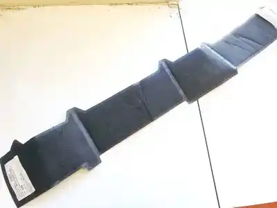 Second-hand car spare part plastics for tesla model y, 2020 --> 75dkwh rwd 255kw 347ag 2020 --> oem iam references 10331