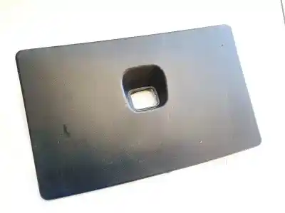 Second-hand car spare part plastics for tesla model y, 2020 --> 75dkwh rwd 255kw 347ag 2020 --> oem iam references 149408600c