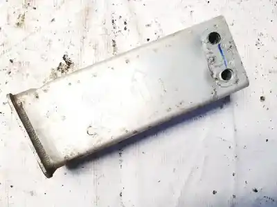 Second-hand car spare part plastics for tesla model y, 2020 --> 75dkwh rwd 255kw 347ag 2020 --> oem iam references 110919300c