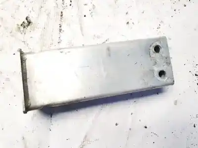 Second-hand car spare part plastics for tesla model y, 2020 --> 75dkwh rwd 255kw 347ag 2020 --> oem iam references 10919300c