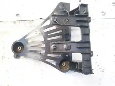 Second-hand car spare part plastics for tesla model y, 2020 --> 75dkwh rwd 255kw 347ag 2020 --> oem iam references 167362700d