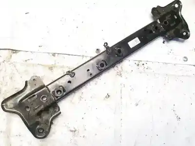 Second-hand car spare part plastics for tesla model y, 2020 --> 75dkwh rwd 255kw 347ag 2020 --> oem iam references 0409072