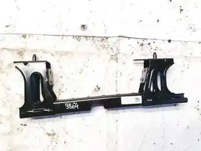 Second-hand car spare part plastics for tesla model y, 2020 --> 75dkwh rwd 255kw 347ag 2020 --> oem iam references 149067533d