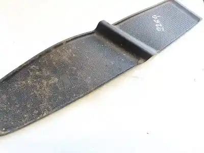 Second-hand car spare part plastics for tesla model y, 2020 --> 75dkwh rwd 255kw 347ag 2020 --> oem iam references 179986801