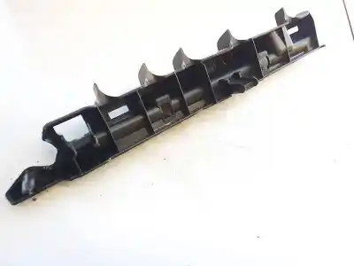 Second-hand car spare part plastics for tesla model y, 2020 --> 75dkwh rwd 255kw 347ag 2020 --> oem iam references 15216802d