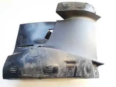 Second-hand car spare part plastics for tesla model y, 2020 --> 75dkwh rwd 255kw 347ag 2020 --> oem iam references 149374100a