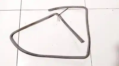 Peça sobressalente para automóvel em segunda mão plásticos por peugeot 406 (8b) 1.8 16v referências oem iam 