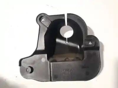 Автозапчастина б/у пластикler для honda accord vii (cl, cn) 2.0 (cl7) посилання на oem iam 53320sdazz10m1  53320-sda-zz10-m1