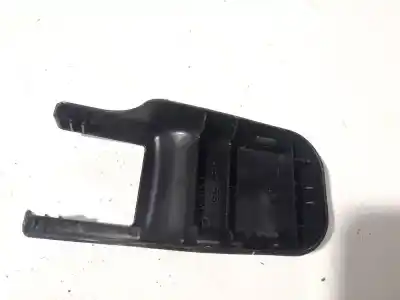 Автозапчастина б/у пластикler для mazda 2 lim. (de) 1.4 diesel cat посилання на oem iam d651570412   Автозапчастина б/у пластикler для mazda 2 lim. (de) 1.4 diesel cat посилання на oem iam d651570412