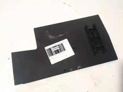 Second-hand car spare part plastics for honda accord vii (cl, cn) 2.0 (cl7) oem iam references 83413sdaa0