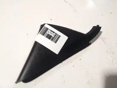 Second-hand car spare part plastics for honda accord vii (cl, cn) 2.0 (cl7) oem iam references 76220sea0000