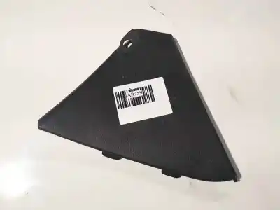Second-hand car spare part plastics for honda accord vii (cl, cn) 2.0 (cl7) oem iam references 77286sdaad