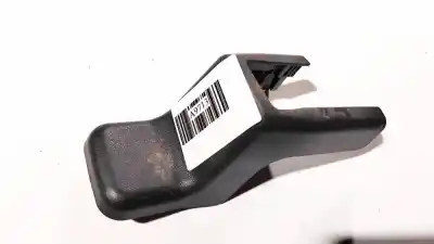 Second-hand car spare part plastics for mazda 5 berl. (cr) 2.0 crtd active+ (105kw) oem iam references cc2957052