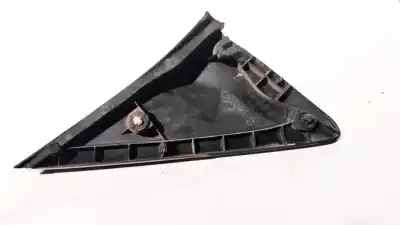 Автозапчастина б/у пластикler для mazda 2 lim. (de) 1.4 diesel cat посилання на oem iam d65169155   Автозапчастина б/у пластикler для mazda 2 lim. (de) 1.4 diesel cat посилання на oem iam d65169155