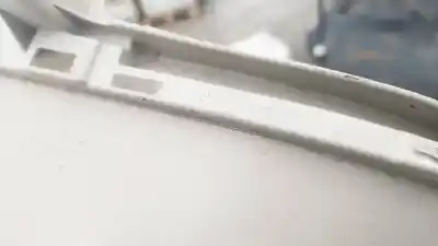 Pezzo di ricambio per auto di seconda mano plastica per nissan note (e11e) 1.5 dci turbodiesel cat riferimenti oem iam 849403vv0a  