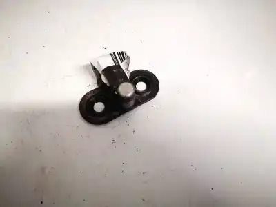 Peça sobressalente para automóvel em segunda mão plásticos por seat ibiza (6j5) 1.9 tdi referências oem iam 2k0827511