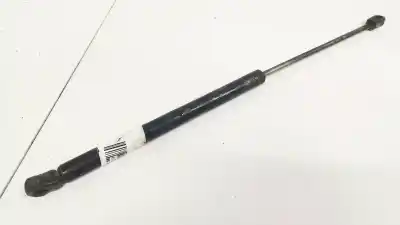 Second-hand car spare part Tailgate Gas Strut for AUDI A4, B5 1999.09 - 2001.08 FACELIFT 1.9 TDI 85KW 2000.03 - 2000.11 OEM IAM references   