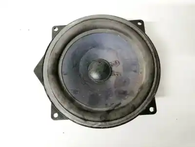 Peça sobressalente para automóvel em segunda mão colunas de som por volkswagen phaeton, 2007 - 2011 facelift 3.0 tdi 176kw 2007 - 2011 referências oem iam 3d0035454