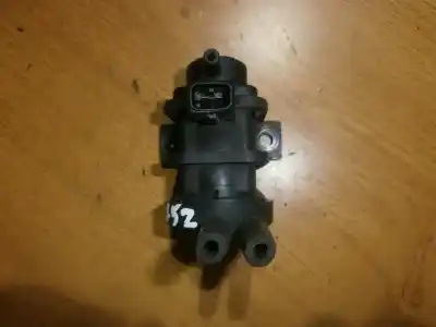 Pezzo di ricambio per auto di seconda mano  per RENAULT MEGANE I SCENIC (JA0)  Riferimenti OEM IAM 4534375  