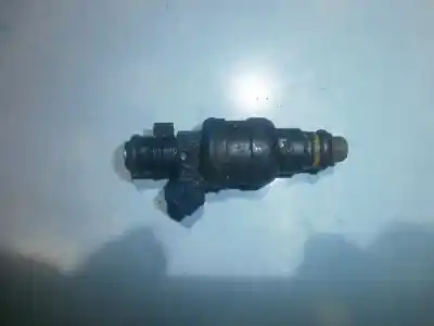 Tweedehands auto-onderdeel INJECTOR voor PEUGEOT 406 (8B)  OEM IAM-referenties 0280150446  