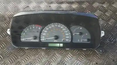 Second-hand car spare part  for DAEWOO TACUMA  OEM IAM references 96498324  VU3K200011