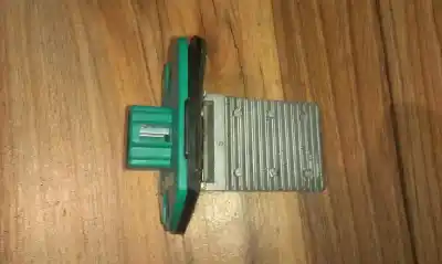 Second-hand car spare part  for DAEWOO TACUMA  OEM IAM references 031127E  