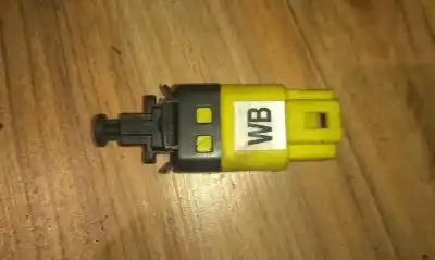 Second-hand car spare part  for DAEWOO TACUMA  OEM IAM references   