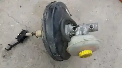 Pezzo di ricambio per auto di seconda mano  per AUDI A6 AVANT (4B5)  Riferimenti OEM IAM   